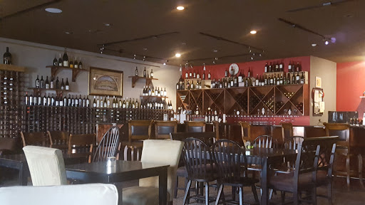 Wine Bar «Nolan Creek Winery», reviews and photos, 219 S East St, Belton, TX 76513, USA