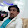 Parsa Zag Parsa Zag's profile photo