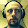 Chris Hubbs Chris Hubbs's profile photo