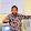 Jaiye Walex Jaiye Walex's profile photo