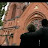 Filip Lundeholm avatar image