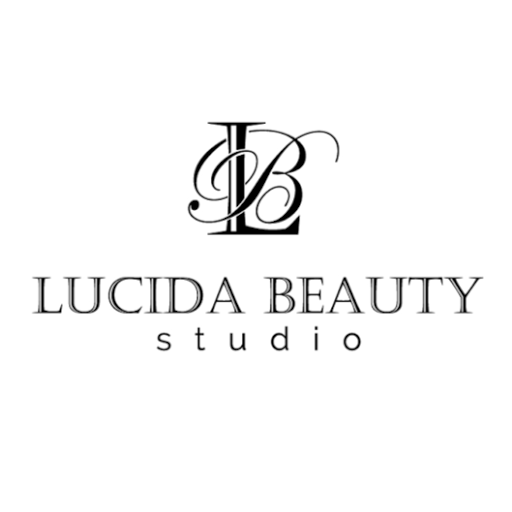 Lucida Beauty Studio logo
