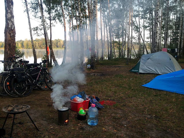 Bike Camp на Рогознянском состоялся IMG_20140810_071231