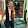 Lola Catero Lola Catero's profile photo