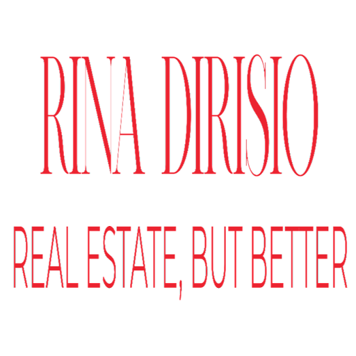 Rina DiRisio Team, Royal LePage Real Estate Services Ltd. logo