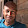 Richard Ross Richard Ross's profile photo