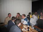 2006-08-25 Interland tegen RK Wilsum