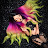 Asia London avatar image