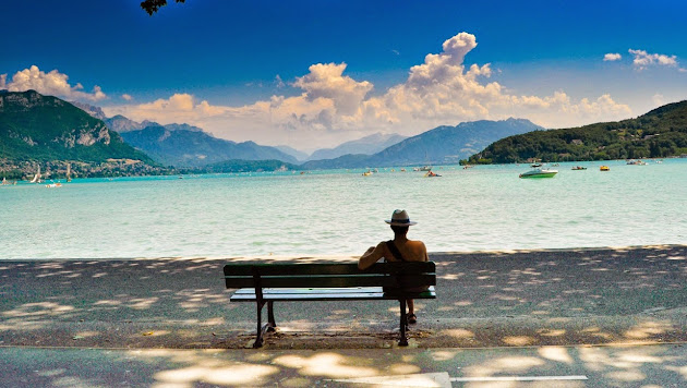 Cover photo