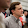 Bryan Hoffpauir Bryan Hoffpauir's profile photo