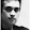 Ian Salvalèon Ian Salvalèon's profile photo