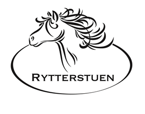Rytterstuen's Rideudstyr