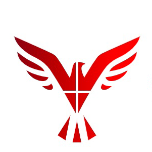 Jagtvej Kiosken logo