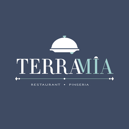 Italienische Restaurant Terra Mia