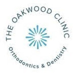 The Oakwood Clinic - Orthodontics & Dentistry logo