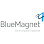 Blue Rabbit Digital logo picture