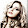Elena Razvan Elena Razvan's profile photo