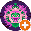 review by Zachary Botha review by Zachary Botha