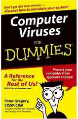 Viruses for Dummies
