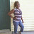 Amber Smith