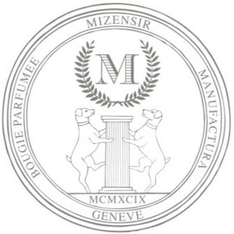 Mizensir Genève logo