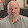 Howard Platt Howard Platt's profile photo