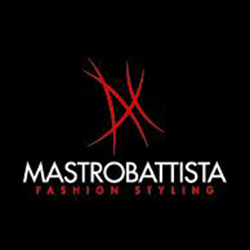 Mastrobattista Fashion Styling logo
