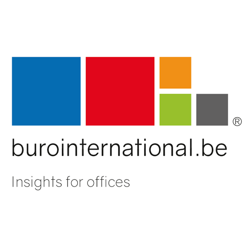 Buro International Tielt