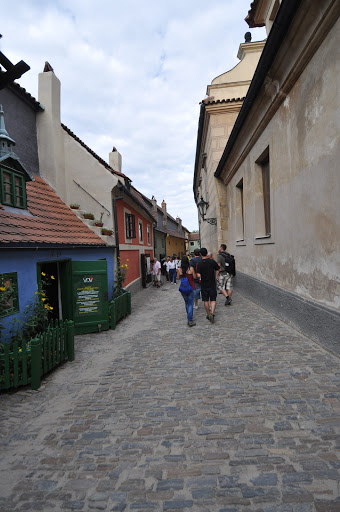 Manufaktura