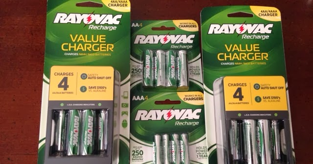 rayovac 6 volt battery charger blinking red light rayovac 6 volt battery charger blinking red light