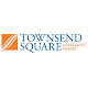 Townsend Square Apartments
