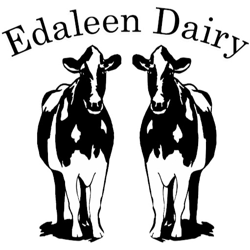 Edaleen Dairy