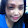 Marites Juarez Marites Juarez's profile photo