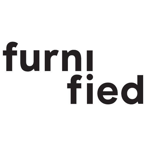Furnified logo