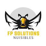 FP Solutions Nuisibles