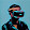 Lars Hacker Lars Hacker's profile photo
