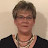 Kim Barnes avatar image