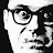 Alan Mandel avatar image