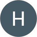 Henry Leventis