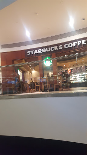 Starbucks Coffee, Dubai - United Arab Emirates, Coffee Store, state Dubai