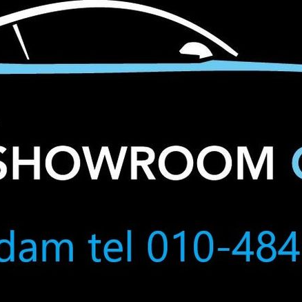 Autoshowroomonline.nl logo