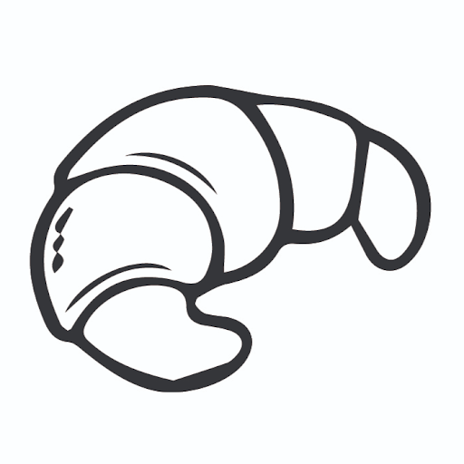 Daily Bread — Newmarket logo