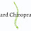 Pinard Chiropractic - Pet Food Store in Clinton Michigan