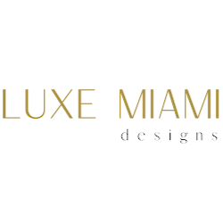 Luxemiamidesigns - logo