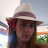 Amber Jordan avatar image