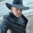 Nathanial Vigder avatar image