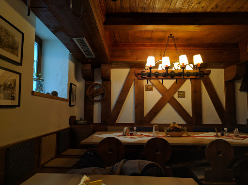 Lochmühle