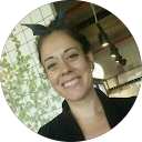 Miri Cohen Miri Cohen