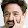 m mahesh m mahesh's profile photo