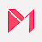 Magnet Media, Inc.